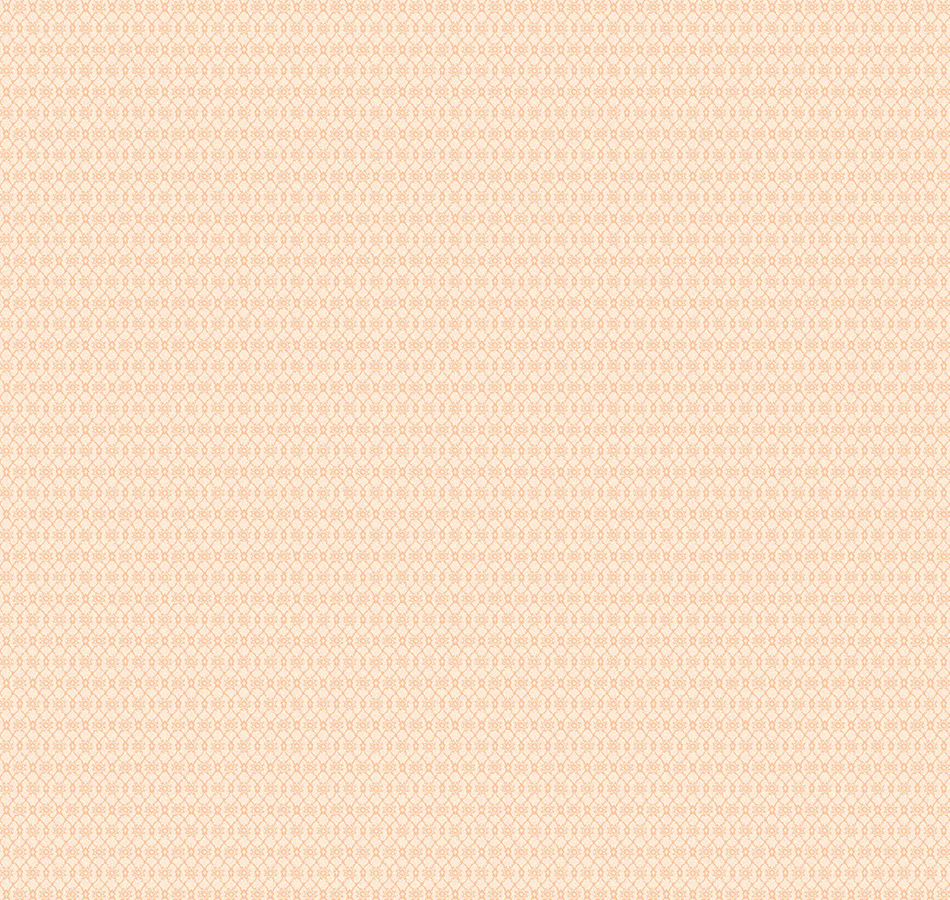 Обои Loymina Boudoir Gossamer GT3 007/1